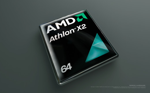 476532 (a): :1920x1200